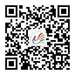 司法局微信